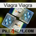 Cialis Viagra viagra5